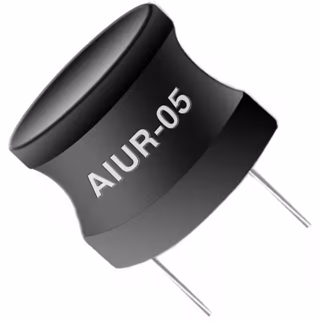 AIUR-05-681K Abracon LLC  Inducteurs fixes